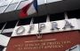OFPRA