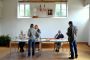 Elections