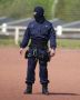 GIGN