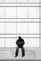 Entre les lignes
