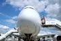 Airbus A380