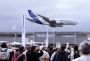 Airbus A380