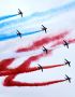 Patrouille de France
