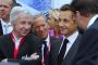 Masseret-Sarkozy