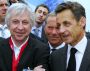Masseret-Sarkozy
