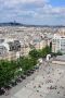 Beaubourg
