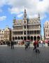 Bruxelles