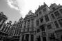 Bruxelles