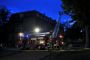Pompiers