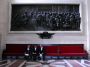 Assembl�e Nationale