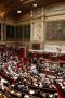 Assembl�e Nationale