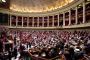Assembl�e Nationale