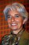 Lagarde