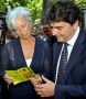 Lagarde_Lellouche