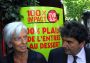 Lagarde_lellouche