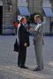 Jupp-Rocard