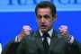 Sarkozy