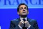 Sarkozy