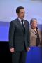 Sarkozy