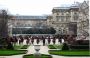 Assembl�e Nationale