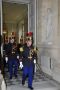 Assembl�e Nationale