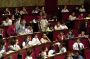 Assembl�e Nationale