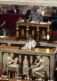 Assembl�e Nationale
