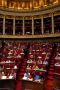 Assembl�e Nationale
