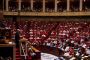 Assembl�e Nationale