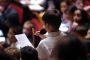 Assembl�e Nationale