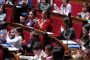 Assembl�e Nationale