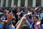 Assembl�e Nationale