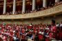 Assembl�e Nationale