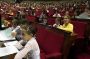 Assembl�e Nationale