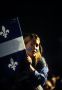 Quebec