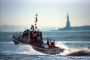 Coast Guards NY