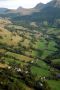 Auvergne