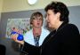 Bachelot