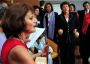 Bachelot-Berra