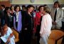 Bachelot-Berra