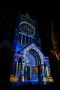 Chartres