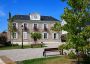 Mairie
