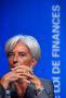 Lagarde-PLF