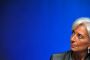 Lagarde-PLF