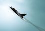 Rafale