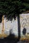 Gometz le chatel