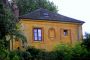 Gometz le chatel