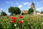 Gometz le chatel