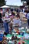 Brocante