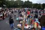 Brocante